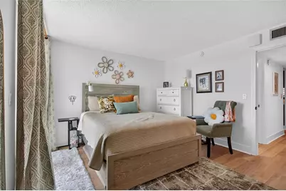 7625 Sun Island Drive S #103, South Pasadena, FL 33707 - Photo 19