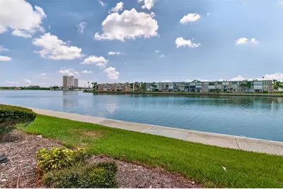 7625 Sun Island Drive S #103, South Pasadena, FL 33707 - Photo 23