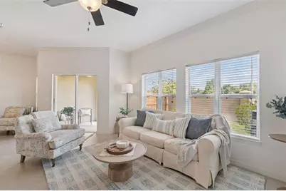 10820 Celtic Woods Avenue, Tampa, FL 33647 - Photo 23