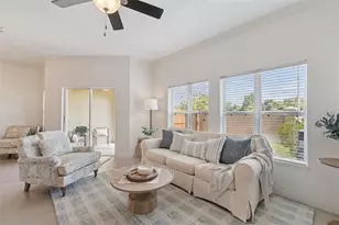 10820 Celtic Woods Ave, Tampa, FL 33647 - Photo 23