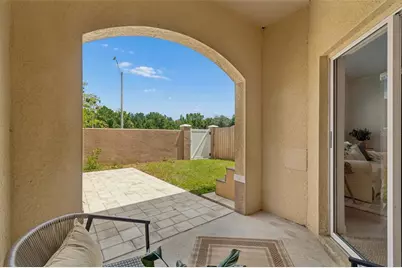 10820 Celtic Woods Avenue, Tampa, FL 33647 - Photo 41