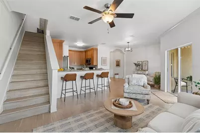 10820 Celtic Woods Avenue, Tampa, FL 33647 - Photo 25