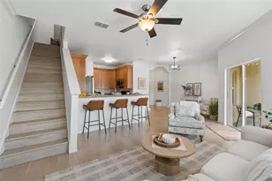 10820 Celtic Woods Ave, Tampa, FL 33647 - Photo 25
