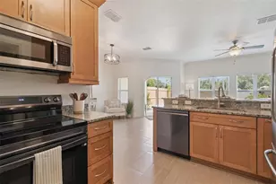 10820 Celtic Woods Ave, Tampa, FL 33647 - Photo 15