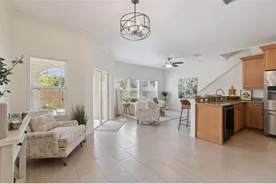 10820 Celtic Woods Avenue, Tampa, FL 33647 - Photo 9
