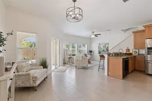 10820 Celtic Woods Ave, Tampa, FL 33647 - Photo 9
