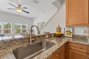 10820 Celtic Woods Ave, Tampa, FL 33647 - Photo 17