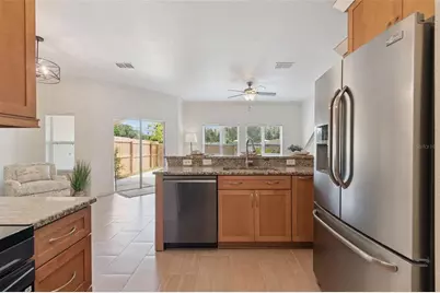 10820 Celtic Woods Avenue, Tampa, FL 33647 - Photo 19