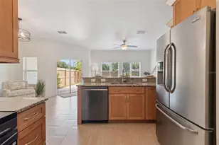 10820 Celtic Woods Ave, Tampa, FL 33647 - Photo 19