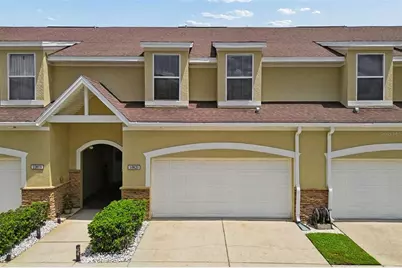 10820 Celtic Woods Avenue, Tampa, FL 33647 - Photo 43