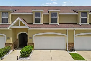 10820 Celtic Woods Ave, Tampa, FL 33647 - Photo 43