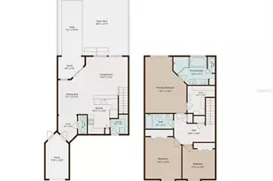 10820 Celtic Woods Ave, Tampa, FL 33647 - Photo 47