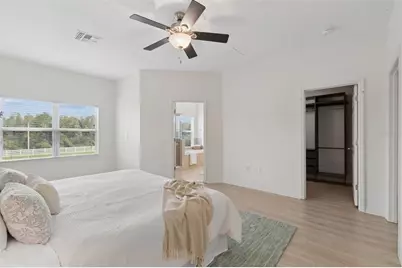 10820 Celtic Woods Avenue, Tampa, FL 33647 - Photo 27