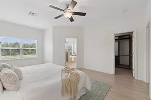10820 Celtic Woods Ave, Tampa, FL 33647 - Photo 27