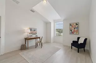 10820 Celtic Woods Ave, Tampa, FL 33647 - Photo 37
