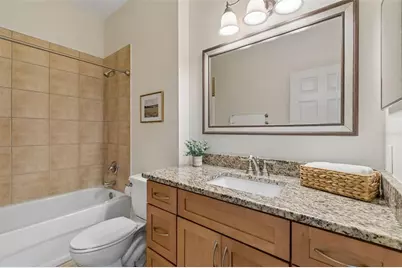 10820 Celtic Woods Avenue, Tampa, FL 33647 - Photo 39