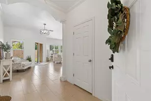 10820 Celtic Woods Ave, Tampa, FL 33647 - Photo 7