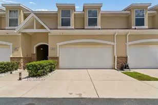 10820 Celtic Woods Ave, Tampa, FL 33647 - Photo 1