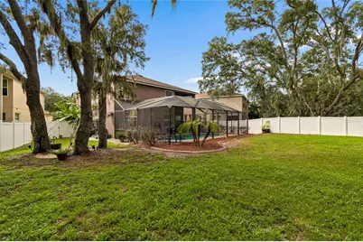 11232 Creek Haven Drive, Riverview, FL 33569 - Photo 49