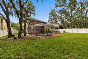 11232 Creek Haven Dr, Riverview, FL 33569 - Photo 49