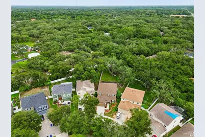 11232 Creek Haven Drive, Riverview, FL 33569 - Photo 77