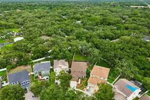 11232 Creek Haven Dr, Riverview, FL 33569 - Photo 77