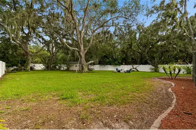 11232 Creek Haven Drive, Riverview, FL 33569 - Photo 55