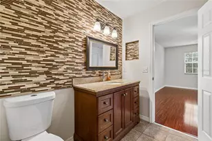 11232 Creek Haven Dr, Riverview, FL 33569 - Photo 43