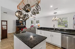 11232 Creek Haven Dr, Riverview, FL 33569 - Photo 11