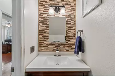 11232 Creek Haven Drive, Riverview, FL 33569 - Photo 21