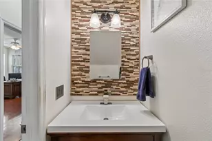 11232 Creek Haven Dr, Riverview, FL 33569 - Photo 21