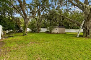 11232 Creek Haven Dr, Riverview, FL 33569 - Photo 51