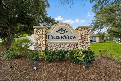11232 Creek Haven Drive, Riverview, FL 33569 - Photo 59
