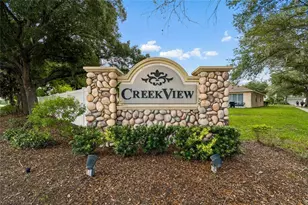 11232 Creek Haven Dr, Riverview, FL 33569 - Photo 59