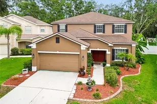 11232 Creek Haven Dr, Riverview, FL 33569 - Photo 53