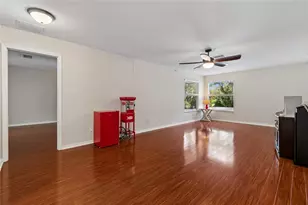 11232 Creek Haven Dr, Riverview, FL 33569 - Photo 27