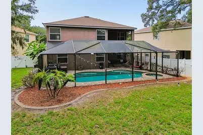 11232 Creek Haven Drive, Riverview, FL 33569 - Photo 57