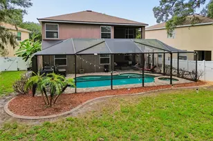 11232 Creek Haven Dr, Riverview, FL 33569 - Photo 57