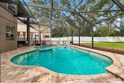 11232 Creek Haven Drive, Riverview, FL 33569 - Photo 53