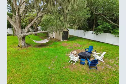 11232 Creek Haven Drive, Riverview, FL 33569 - Photo 71