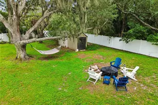 11232 Creek Haven Dr, Riverview, FL 33569 - Photo 71
