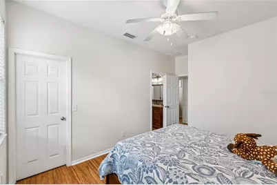 11232 Creek Haven Drive, Riverview, FL 33569 - Photo 23