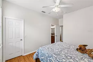 11232 Creek Haven Dr, Riverview, FL 33569 - Photo 23