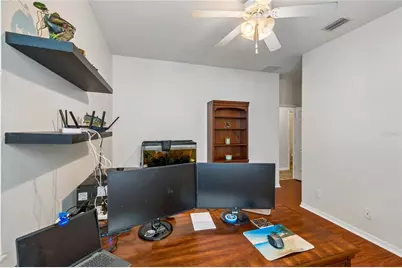 11232 Creek Haven Drive, Riverview, FL 33569 - Photo 29
