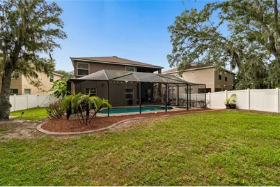 11232 Creek Haven Drive, Riverview, FL 33569 - Photo 59