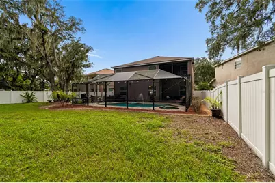 11232 Creek Haven Drive, Riverview, FL 33569 - Photo 61