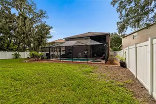 11232 Creek Haven Dr, Riverview, FL 33569 - Photo 61