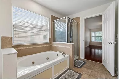 11232 Creek Haven Drive, Riverview, FL 33569 - Photo 33