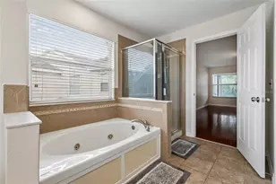11232 Creek Haven Dr, Riverview, FL 33569 - Photo 33