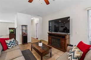 11232 Creek Haven Dr, Riverview, FL 33569 - Photo 15